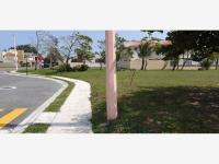 Terreno en venta en Vista Bella, Alvarado, Veracruz de Ignacio de la Llave Terreno en venta en Vista Bella, Alvarado, Veracruz de Ignacio de la Llave