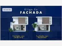 Casa en venta en Los Viñedos, Torreón, Coahuila de Zaragoza Casa en venta en Los Viñedos, Torreón, Coahuila de Zaragoza