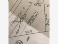 Terreno en venta en La Union, Torreón, Coahuila de Zaragoza Terreno en venta en La Union, Torreón, Coahuila de Zaragoza