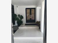 Casa en venta en Jardines del Paseo, Monterrey, Nuevo León Casa en venta en Jardines del Paseo, Monterrey, Nuevo León