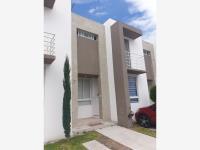 Casa en renta en Zákia, El Marqués, Querétaro Casa en renta en Zákia, El Marqués, Querétaro