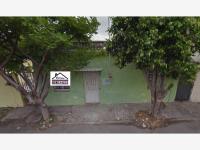Terreno en venta en Formando Hogar, Veracruz, Veracruz de Ignacio de la Llave Terreno en venta en Formando Hogar, Veracruz, Veracruz de Ignacio de la Llave