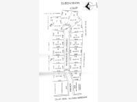 Terreno en venta en San Lorenzo, Saltillo, Coahuila de Zaragoza Terreno en venta en San Lorenzo, Saltillo, Coahuila de Zaragoza