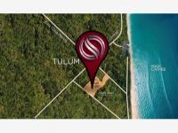 Terreno en venta en Tulum Centro, Tulum, Quintana Roo Terreno en venta en Tulum Centro, Tulum, Quintana Roo