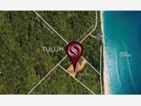 Terreno en venta en Aldea Zama, Tulum, Quintana Roo Terreno en venta en Aldea Zama, Tulum, Quintana Roo