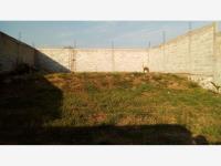 Terreno en venta en Temixco Centro, Temixco, Morelos Terreno en venta en Temixco Centro, Temixco, Morelos