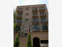Departamento en venta en San Miguel Tecamachalco, Naucalpan de Juárez, México Departamento en venta en San Miguel Tecamachalco, Naucalpan de Juárez, México
