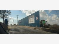 Terreno en venta en Camino A San Juan, León, Guanajuato Terreno en venta en Camino A San Juan, León, Guanajuato