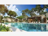 Terreno en venta en Ciudad Mayakoba, Solidaridad, Quintana Roo Terreno en venta en Ciudad Mayakoba, Solidaridad, Quintana Roo
