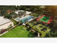 Terreno en venta en Ciudad Mayakoba, Solidaridad, Quintana Roo Terreno en venta en Ciudad Mayakoba, Solidaridad, Quintana Roo