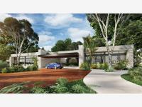 Terreno en venta en Ciudad Mayakoba, Solidaridad, Quintana Roo Terreno en venta en Ciudad Mayakoba, Solidaridad, Quintana Roo