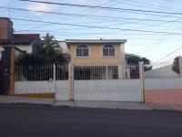 Casa en renta en Tejeda, Corregidora, Querétaro Casa en renta en Tejeda, Corregidora, Querétaro