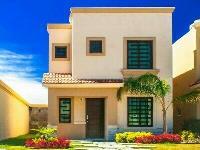 Casa en venta en Valle del Mirador, Monterrey, Nuevo León Casa en venta en Valle del Mirador, Monterrey, Nuevo León