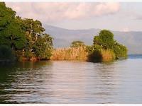 Terreno en venta en Catemaco Centro, Catemaco, Veracruz de Ignacio de la Llave Terreno en venta en Catemaco Centro, Catemaco, Veracruz de Ignacio de la Llave
