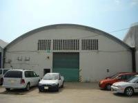 Bodega en renta en Miguel Hidalgo, Centro, Tabasco Bodega en renta en Miguel Hidalgo, Centro, Tabasco
