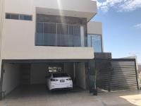 Casa en venta en Los Viñedos, Torreón, Coahuila de Zaragoza Casa en venta en Los Viñedos, Torreón, Coahuila de Zaragoza