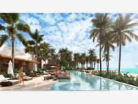 Terreno en venta en Paa Mul, Solidaridad, Quintana Roo Terreno en venta en Paa Mul, Solidaridad, Quintana Roo
