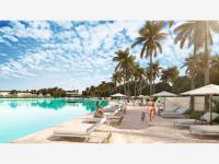 Terreno en venta en Paa Mul, Solidaridad, Quintana Roo Terreno en venta en Paa Mul, Solidaridad, Quintana Roo