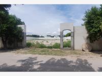 Terreno en venta en Campestre Capellania, Saltillo, Coahuila de Zaragoza Terreno en venta en Campestre Capellania, Saltillo, Coahuila de Zaragoza