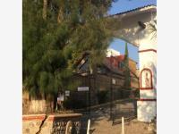 Casa en venta en Tzompantle Norte, Cuernavaca, Morelos Casa en venta en Tzompantle Norte, Cuernavaca, Morelos