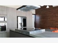 Casa en venta en Las Villas, Torreón, Coahuila de Zaragoza Casa en venta en Las Villas, Torreón, Coahuila de Zaragoza