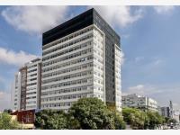 Departamento en venta en Portales Sur, Benito Juárez, Ciudad de México Departamento en venta en Portales Sur, Benito Juárez, Ciudad de México