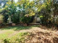 Terreno en venta en Los Presidentes, Temixco, Morelos Terreno en venta en Los Presidentes, Temixco, Morelos