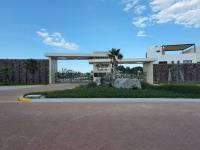 Terreno en venta en Ciudad Maderas, El Marqués, Querétaro Terreno en venta en Ciudad Maderas, El Marqués, Querétaro