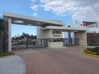 Terreno en venta en Ciudad Maderas, El Marqués, Querétaro Terreno en venta en Ciudad Maderas, El Marqués, Querétaro
