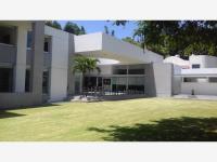 Casa en venta en San Jerónimo, Cuernavaca, Morelos Casa en venta en San Jerónimo, Cuernavaca, Morelos