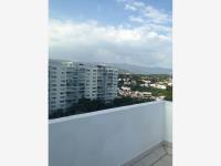 Departamento en venta en Lomas de La Selva Oriente, Cuernavaca, Morelos Departamento en venta en Lomas de La Selva Oriente, Cuernavaca, Morelos