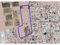 Terreno en venta en Nueva Laguna Norte, Torreón, Coahuila de Zaragoza Terreno en venta en Nueva Laguna Norte, Torreón, Coahuila de Zaragoza