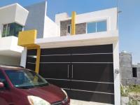 Casa en venta en La Quemada, Morelia, Michoacán de Ocampo Casa en venta en La Quemada, Morelia, Michoacán de Ocampo