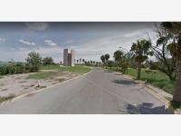Terreno en venta en Club de Golf los Azulejos, Torreón, Coahuila de Zaragoza Terreno en venta en Club de Golf los Azulejos, Torreón, Coahuila de Zaragoza