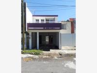 Casa en venta en Coyol FOVISSSTE, Veracruz, Veracruz de Ignacio de la Llave Casa en venta en Coyol FOVISSSTE, Veracruz, Veracruz de Ignacio de la Llave
