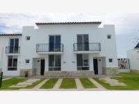 Casa en venta en Valle de los Almendros, Torreón, Coahuila de Zaragoza Casa en venta en Valle de los Almendros, Torreón, Coahuila de Zaragoza