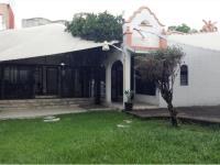 Casa en renta en Jardines de Cuernavaca, Cuernavaca, Morelos Casa en renta en Jardines de Cuernavaca, Cuernavaca, Morelos
