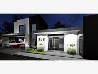 Casa en venta en Aldabas de Cavazzo, Santiago, Nuevo León Casa en venta en Aldabas de Cavazzo, Santiago, Nuevo León