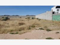 Terreno en venta en Carlos Rovirosa, Pachuca de Soto, Hidalgo Terreno en venta en Carlos Rovirosa, Pachuca de Soto, Hidalgo