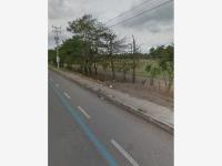 Terreno en venta en La Bocana (Dos Bocas), Medellín de Bravo, Veracruz de Ignacio de la Llave Terreno en venta en La Bocana (Dos Bocas), Medellín de Bravo, Veracruz de Ignacio de la Llave