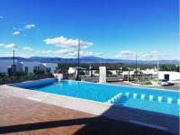 Casa en venta en Zibatá, El Marqués, Querétaro Casa en venta en Zibatá, El Marqués, Querétaro