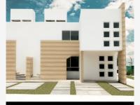Casa en venta en Santa Lucía, Corregidora, Querétaro Casa en venta en Santa Lucía, Corregidora, Querétaro