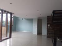Departamento en renta en Polanco II Sección, Miguel Hidalgo, Ciudad de México Departamento en renta en Polanco II Sección, Miguel Hidalgo, Ciudad de México