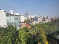 Oficina en renta en Polanco V Sección, Miguel Hidalgo, Ciudad de México Oficina en renta en Polanco V Sección, Miguel Hidalgo, Ciudad de México