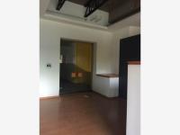 Oficina en renta en Polanco, San Luis Potosí, San Luis Potosí Oficina en renta en Polanco, San Luis Potosí, San Luis Potosí