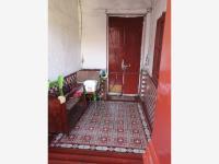 Casa en remate en Patzcuaro Centro, Pátzcuaro, Michoacán de Ocampo Casa en remate en Patzcuaro Centro, Pátzcuaro, Michoacán de Ocampo