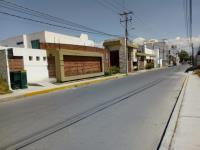 Terreno en venta en San Mateo Atenco Centro, San Mateo Atenco, México Terreno en venta en San Mateo Atenco Centro, San Mateo Atenco, México