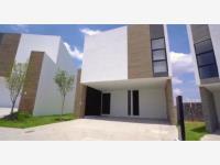 Casa en venta en Zibatá, El Marqués, Querétaro Casa en venta en Zibatá, El Marqués, Querétaro