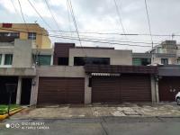 Casa en venta en Ciudad Satelite, Naucalpan de Juárez, México Casa en venta en Ciudad Satelite, Naucalpan de Juárez, México