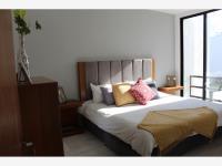 Casa en venta en Zibatá, El Marqués, Querétaro Casa en venta en Zibatá, El Marqués, Querétaro